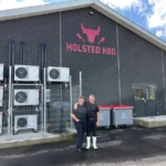 Holsted Kød